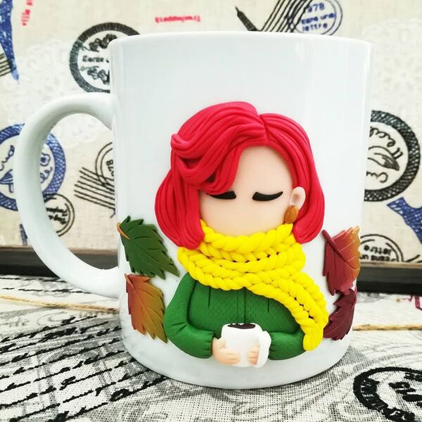 ჭიქა ჭიქა - Sputnik საქართველო