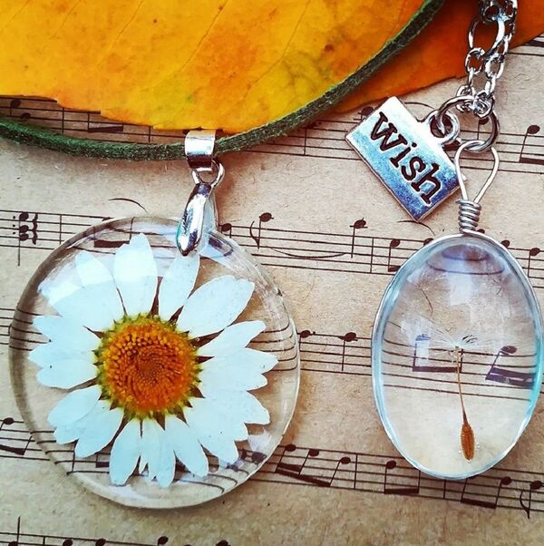 ხელნაკეთი აქსესუარები ხელნაკეთი აქსესუარები - Sputnik საქართველო