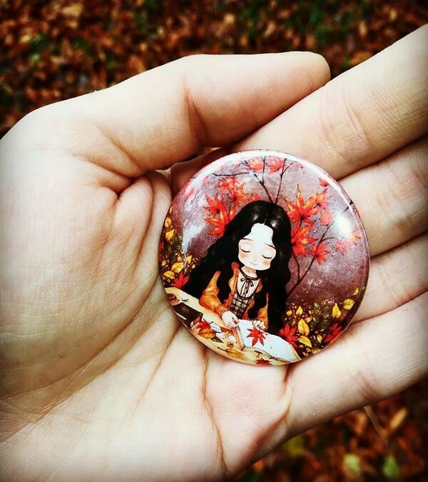 გულსაბნევი გულსაბნევი - Sputnik საქართველო