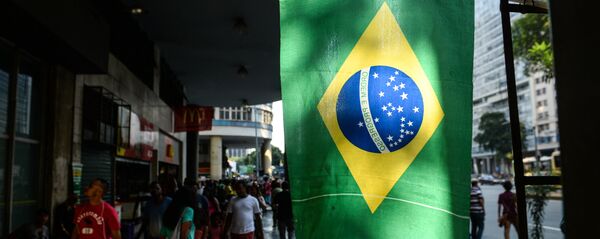 მსოფლიოს ქალაქები. რიო-დე-ჟანეირო მსოფლიოს ქალაქები. რიო-დე-ჟანეირო - Sputnik საქართველო