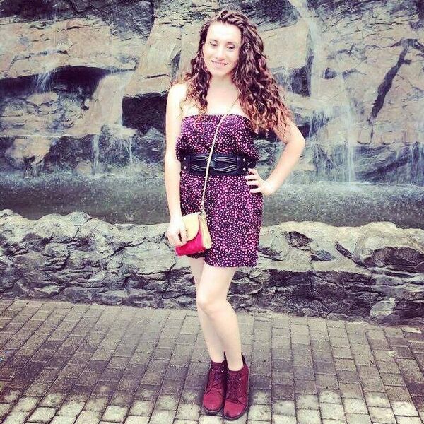 ქრისტინა ტუფურია - Sputnik საქართველო