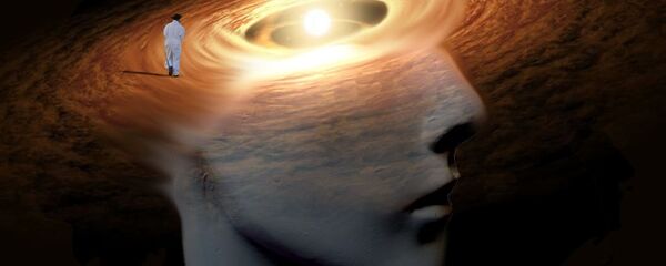 ადამიანი და ფსიქიკა ადამიანი და ფსიქიკა - Sputnik საქართველო