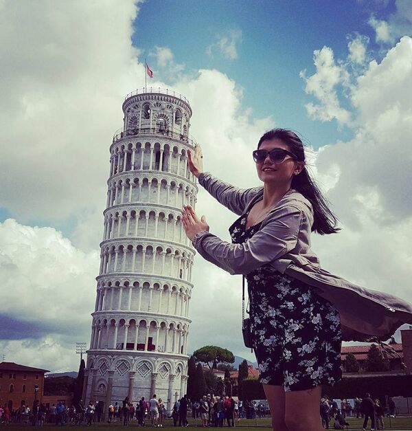 ასმათ დიასამიძე ასმათ დიასამიძე - Sputnik საქართველო