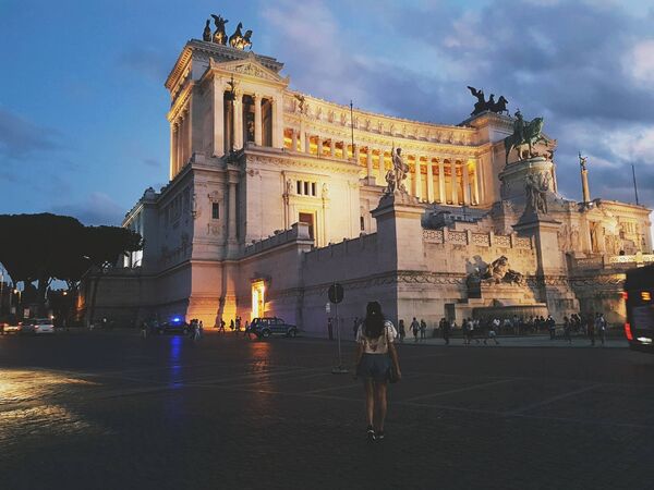 ასმათ დიასამიძე ასმათ დიასამიძე - Sputnik საქართველო