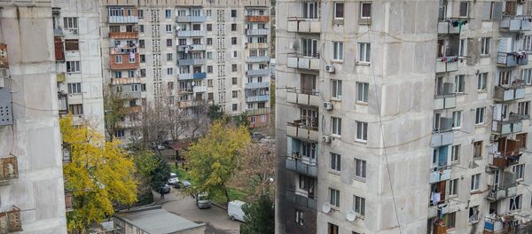 სპეცოპერაციის შედეგები სპეცოპერაციის შედეგები - Sputnik საქართველო