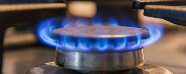 გაზქურა გაზქურა - Sputnik საქართველო