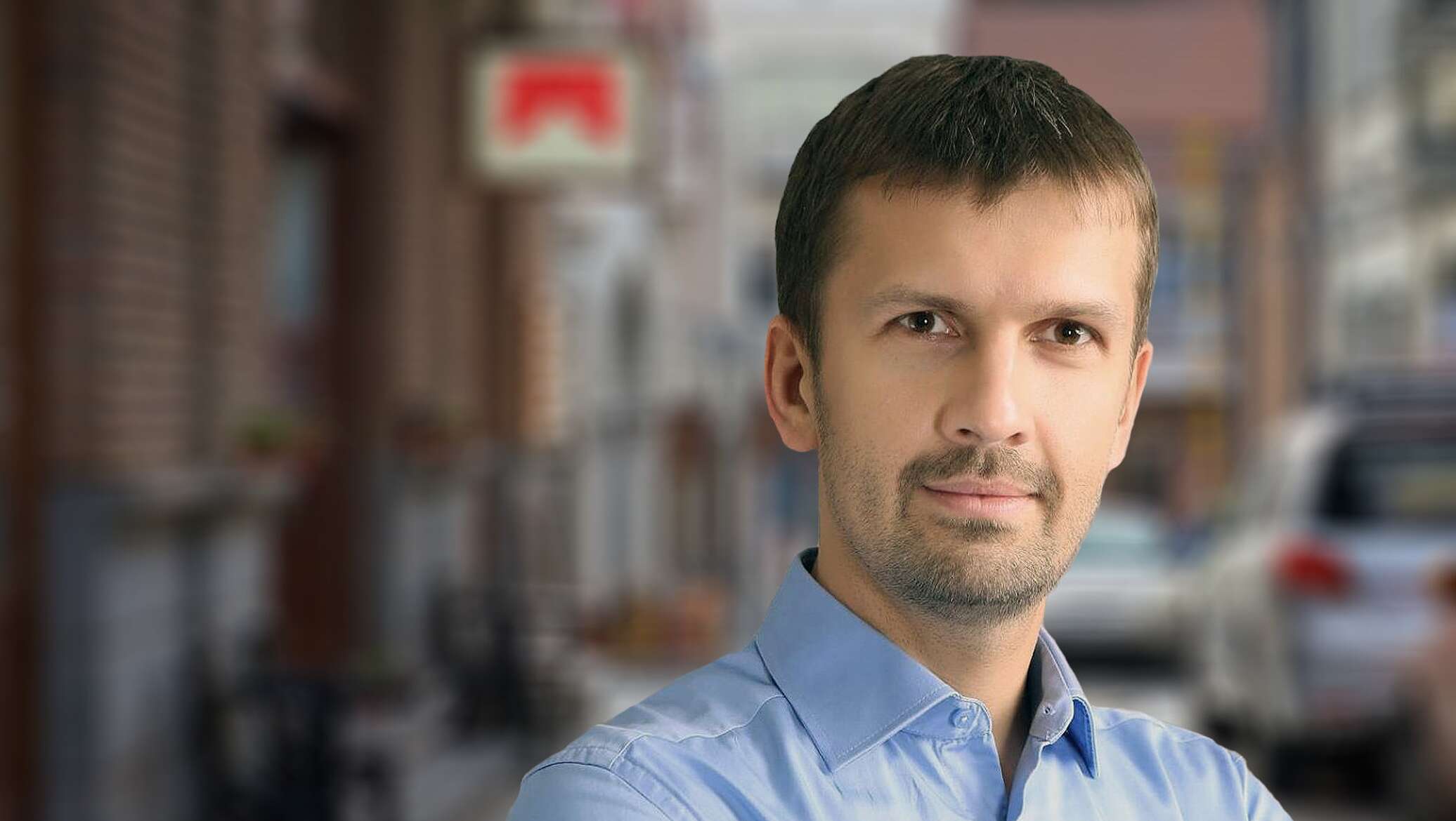 Иван стародубцев специалист по турции википедия