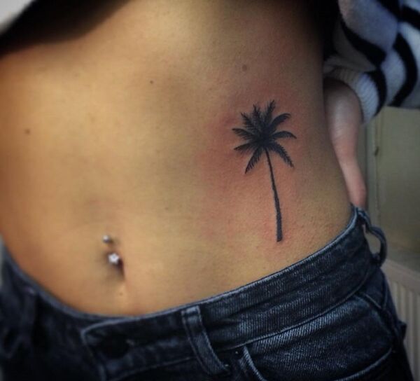 ტატუ ტატუ - Sputnik საქართველო