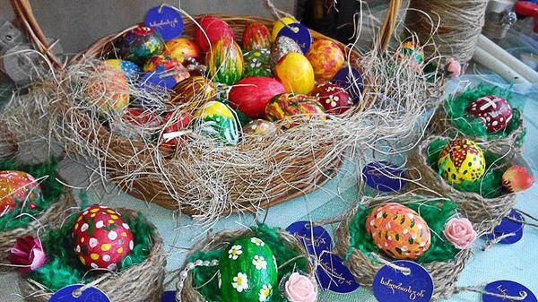 სანდრო ქანთარია სანდრო ქანთარია - Sputnik საქართველო