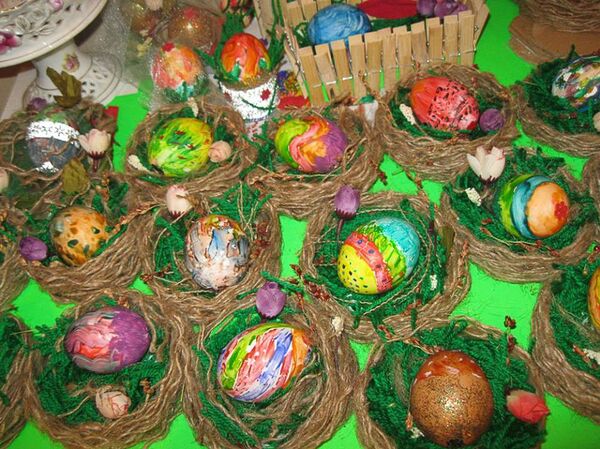 სანდრო ქანთარია სანდრო ქანთარია - Sputnik საქართველო