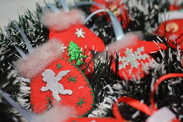 სანდრო ქანთარია სანდრო ქანთარია - Sputnik საქართველო