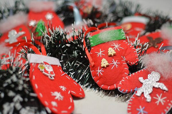 სანდრო ქანთარია სანდრო ქანთარია - Sputnik საქართველო