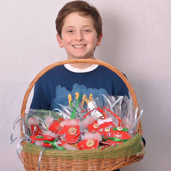 სანდრო ქანთარია სანდრო ქანთარია - Sputnik საქართველო