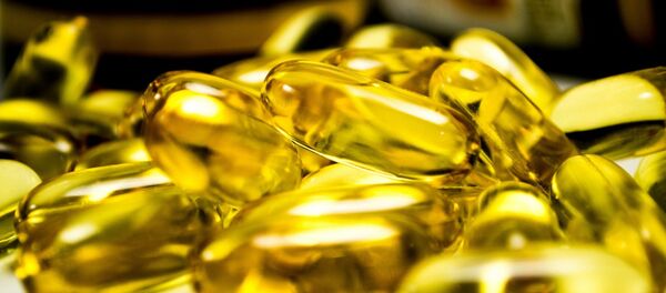 ნარკოტიკი ნარკოტიკი - Sputnik საქართველო