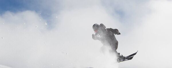 გუდაური გუდაური - Sputnik საქართველო