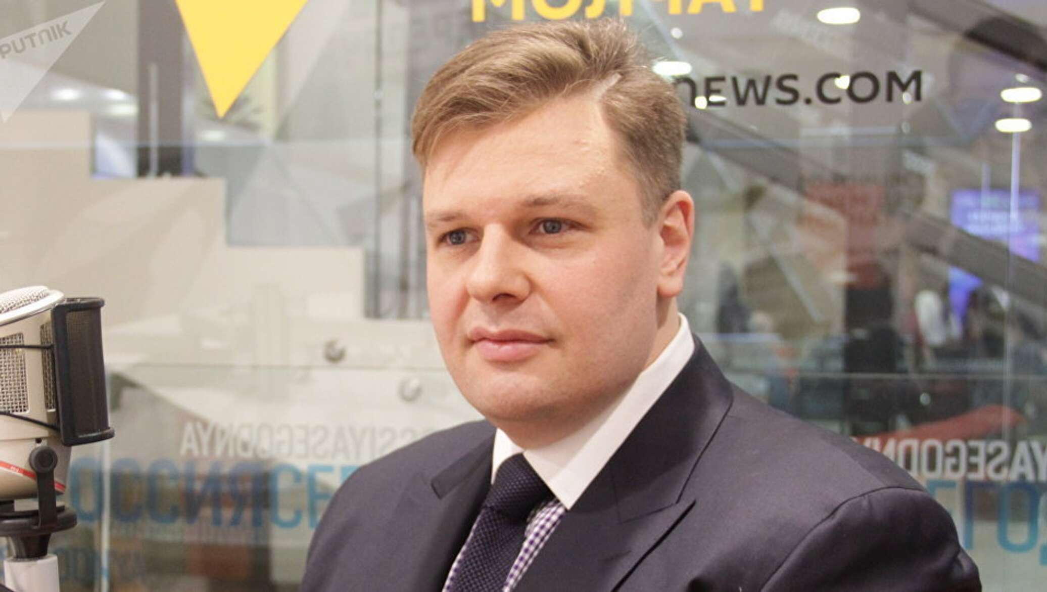 Сергей судаков политолог биография личная жизнь семья