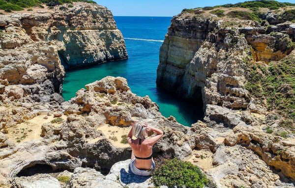 ნათია ჩალაძე ნათია ჩალაძე - Sputnik საქართველო