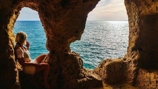 ნათია ჩალაძე ნათია ჩალაძე - Sputnik საქართველო