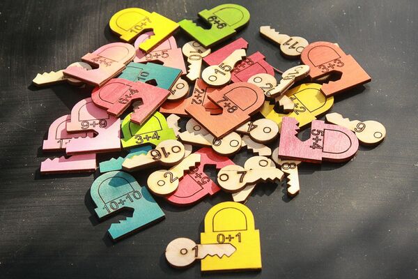 ლოგიკუმი ლოგიკუმი - Sputnik საქართველო