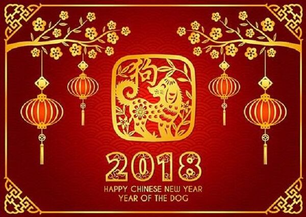 Мастер-класс по Фен-Шую Мастер-класс по Фен-Шую - Sputnik საქართველო