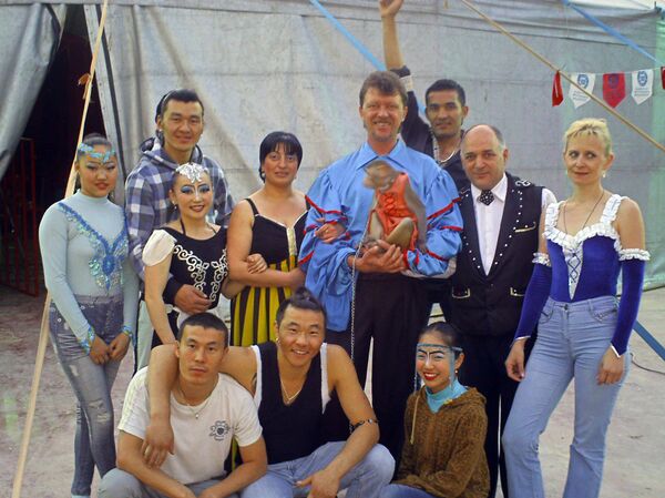 პაატა ძულიაშვილი პაატა ძულიაშვილი - Sputnik საქართველო