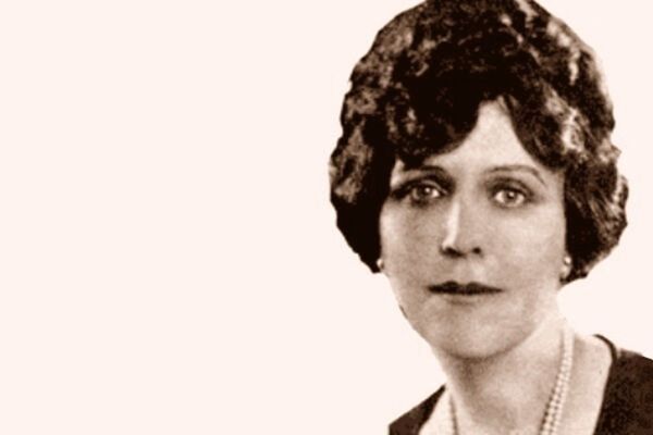 Элен Роуленд Элен Роуленд - Sputnik საქართველო