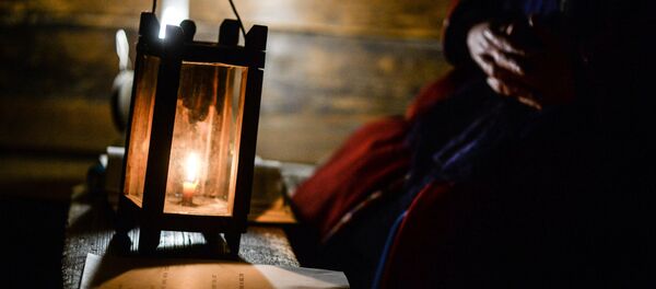 почему называется чистый четверг перед пасхой. . почему называется чистый четверг перед пасхой фото. почему называется чистый четверг перед пасхой-. картинка почему называется чистый четверг перед пасхой. картинка . почему называется чистый четверг перед пасхой. . почему называется чистый четверг перед пасхой фото. почему называется чистый четверг перед пасхой-. картинка почему называется чистый четверг перед пасхой. картинка .