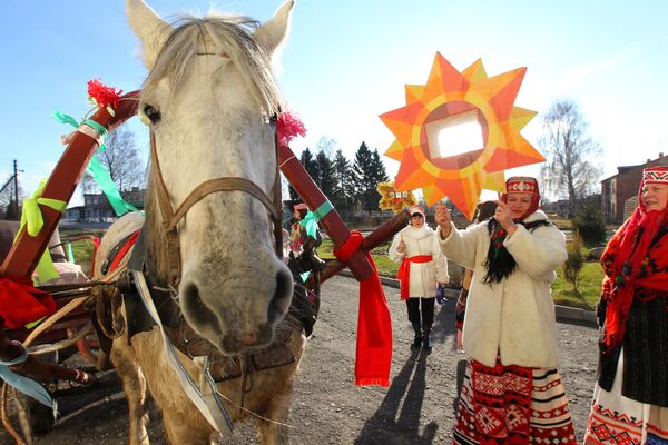 новый год что означает праздник. Смотреть фото новый год что означает праздник. Смотреть картинку новый год что означает праздник. Картинка про новый год что означает праздник. Фото новый год что означает праздник