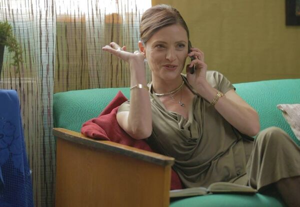 თამუნა აბშილავა თამუნა აბშილავა - Sputnik საქართველო