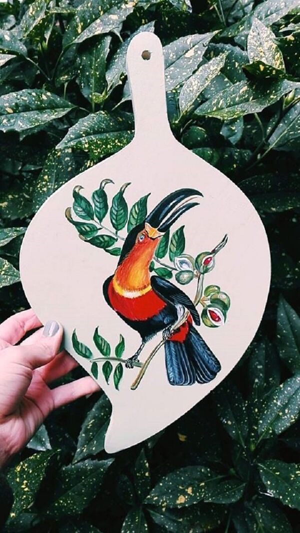 მოხატული დეკორაცია მოხატული დეკორაცია - Sputnik საქართველო