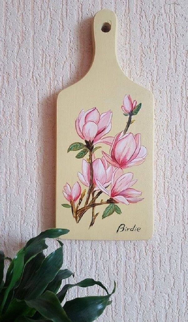 მოხატული დეკორაცია მოხატული დეკორაცია - Sputnik საქართველო