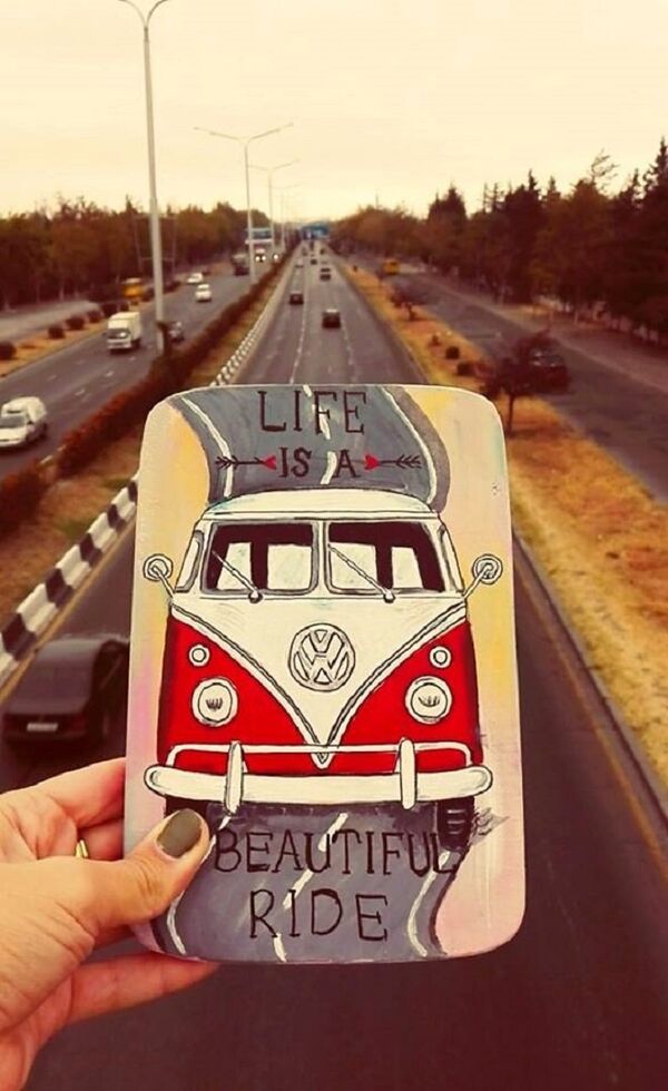 მოხატული დეკორაცია მოხატული დეკორაცია - Sputnik საქართველო