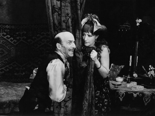 აბრექ ფხალაძე აბრექ ფხალაძე - Sputnik საქართველო