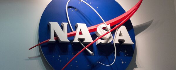 Национальное управление по космическим исследованиям NASA - Sputnik Грузия