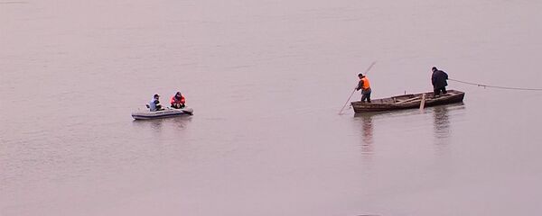 სამაშვცელო ოპერაცია სამაშვცელო ოპერაცია - Sputnik საქართველო