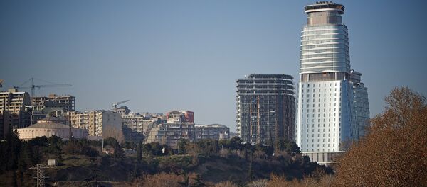 грузия и казахстан отношения. Смотреть фото грузия и казахстан отношения. Смотреть картинку грузия и казахстан отношения. Картинка про грузия и казахстан отношения. Фото грузия и казахстан отношения