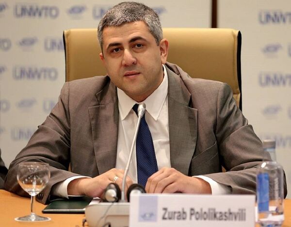 რა ელის მსოფლიო ტურიზმს კორონავირუსის პირობებში რა ელის მსოფლიო ტურიზმს კორონავირუსის პირობებში - Sputnik საქართველო