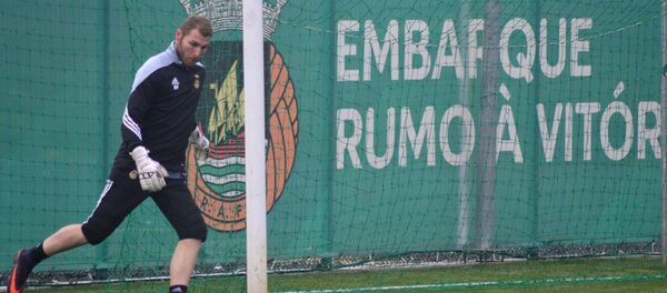 გიორგი მაკარიძე გიორგი მაკარიძე - Sputnik საქართველო