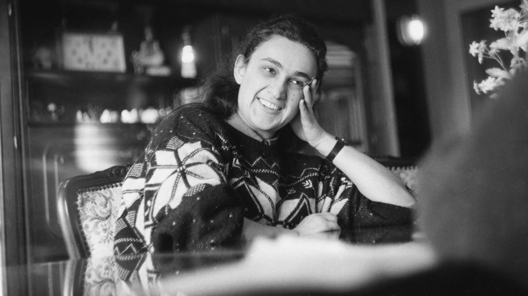 Чибурданидзе шахматы. Майя чибурданидзе шахматистка. Нино чибурданидзе. Елена брониславовна ахмыловская. Майя чибурданидзе шахматистка.