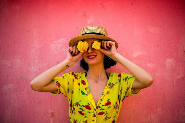 მარიამ ცაგარეიშვილი მარიამ ცაგარეიშვილი - Sputnik საქართველო