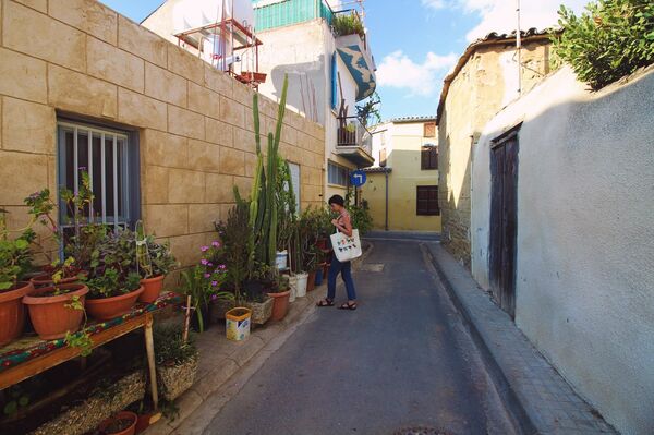 მარიამ ცაგარეიშვილი მარიამ ცაგარეიშვილი - Sputnik საქართველო