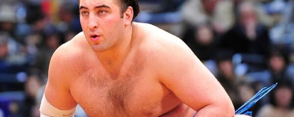 ტოჩინოშინი ტოჩინოშინი - Sputnik საქართველო