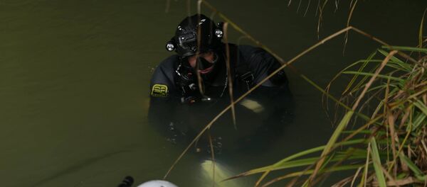 საქართველოს ექსტრემალური ტურიზმის პოტენციალის შესწავლა - Sputnik საქართველო