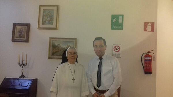 გაგა შოთაძე გაგა შოთაძე - Sputnik საქართველო