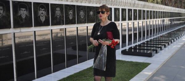 დოდო გუგეშაშვილი დოდო გუგეშაშვილი - Sputnik საქართველო