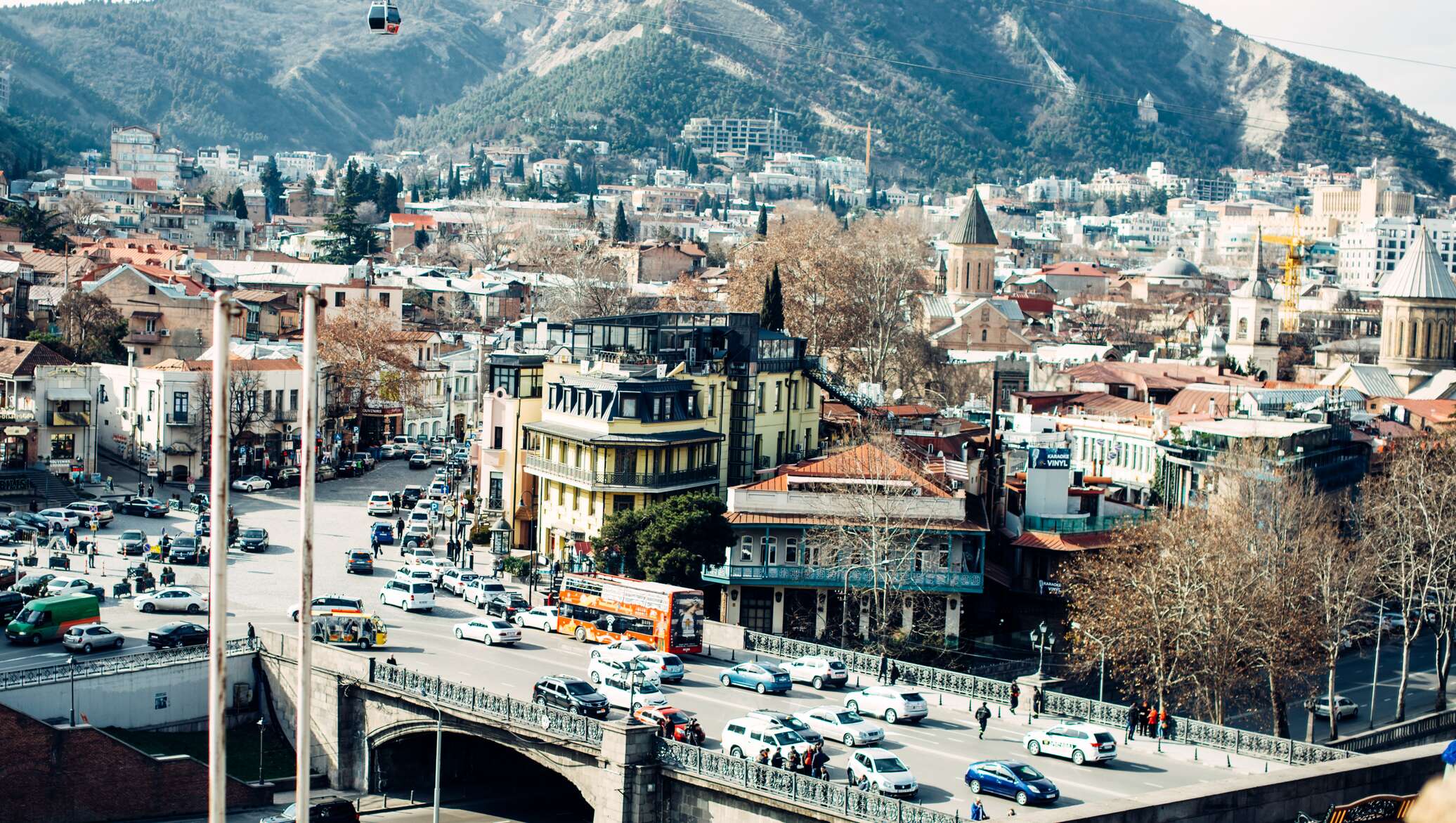 аминди. аминди тбилиси. Amindi tbilisi. Amindi tbilisi. аминди ge тбилиси.