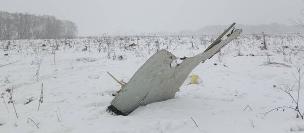 თვითმფრინავი Ан-148-ის ჩამოვარდნა მოსკოვთან ახლოს თვითმფრინავი Ан-148-ის ჩამოვარდნა მოსკოვთან ახლოს - Sputnik საქართველო