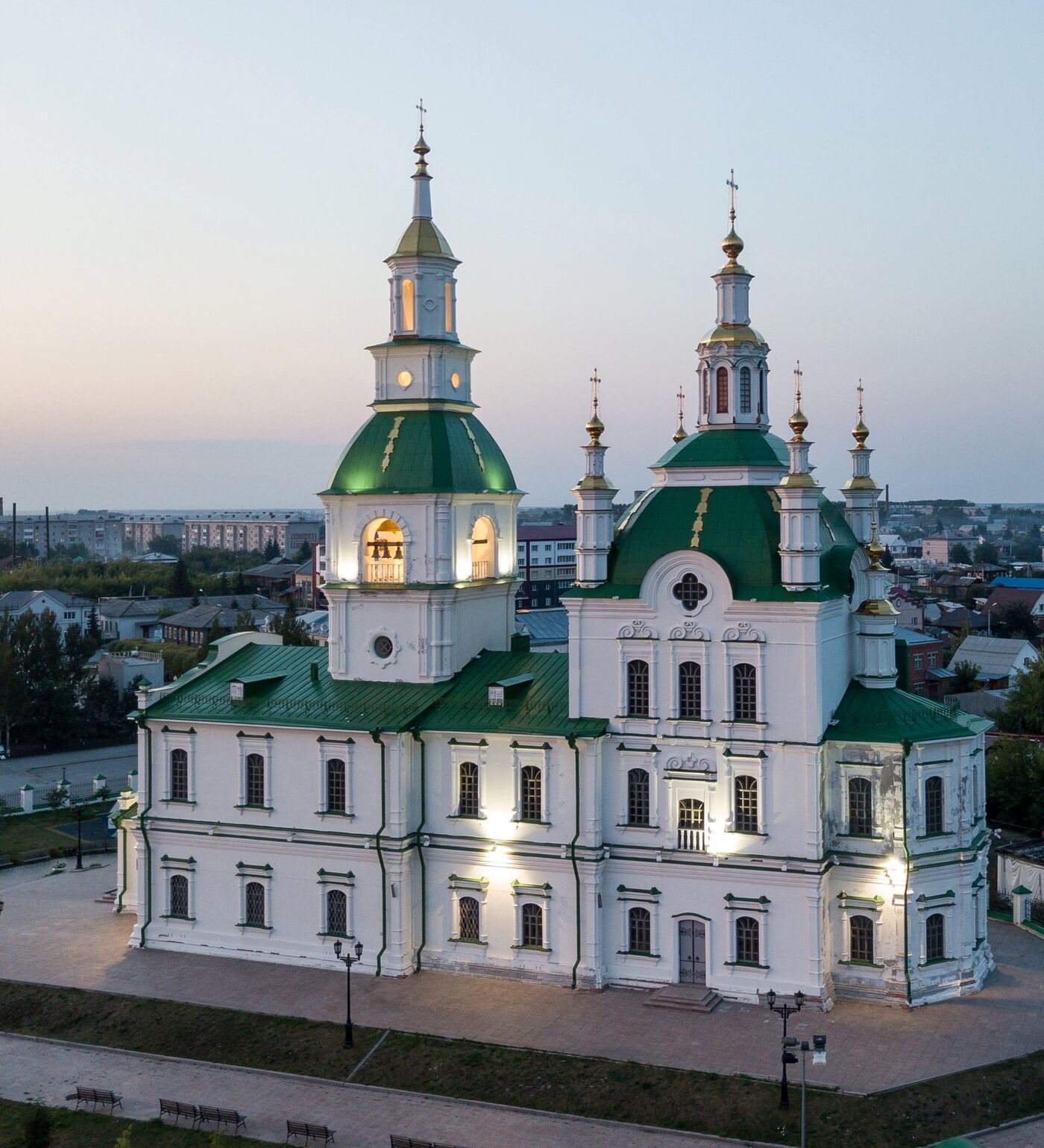 Что за праздник Сретение Господне: история, традиции, приметы