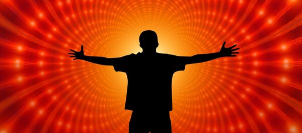 თინეიჯერის ოცნება თინეიჯერის ოცნება - Sputnik საქართველო