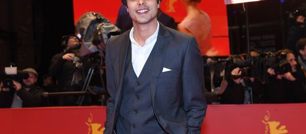 ირაკლი კვირიკაძე ირაკლი კვირიკაძე - Sputnik საქართველო